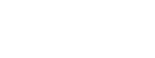 上海沛纳海官方售后维修服务中心