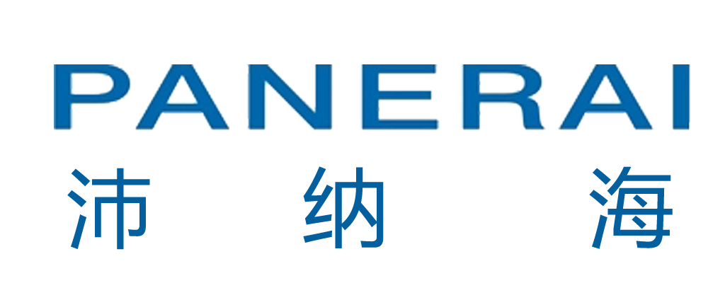 上海沛纳海官方售后维修服务中心