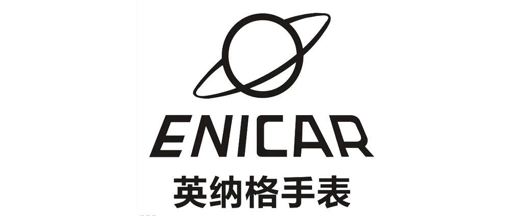 上海英纳格官方售后维修服务中心
